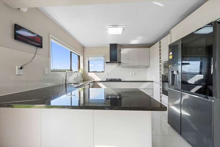 28 Luton Avenue Sunnyhills_7