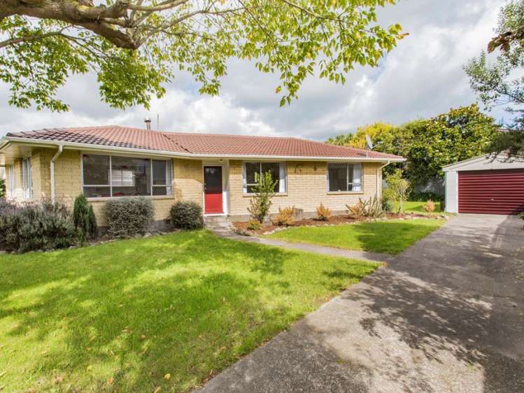 5 King Street Rangiora_0