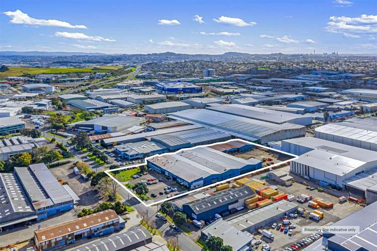 8-10 Gabador Place Mount Wellington_16