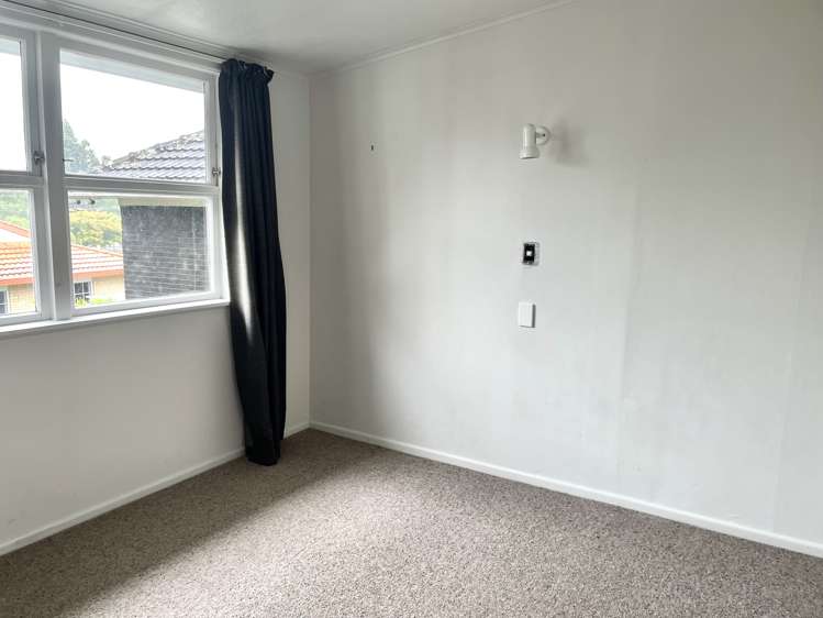 15a Larcy Road Lynmore_5