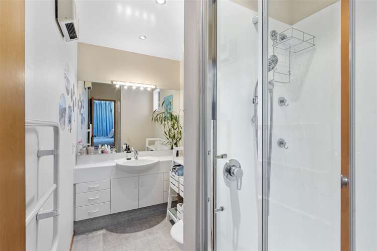 12 Greystoke Lane Avonhead_17