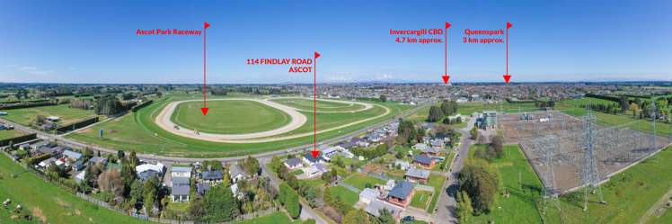 114 Findlay Road Ascot_23