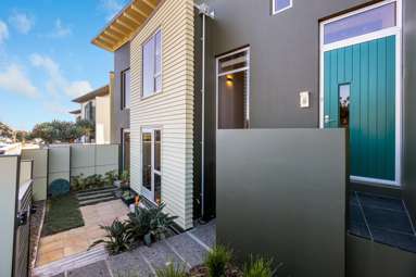 90C Buller Street_3