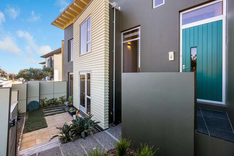 90C Buller Street New Plymouth_23