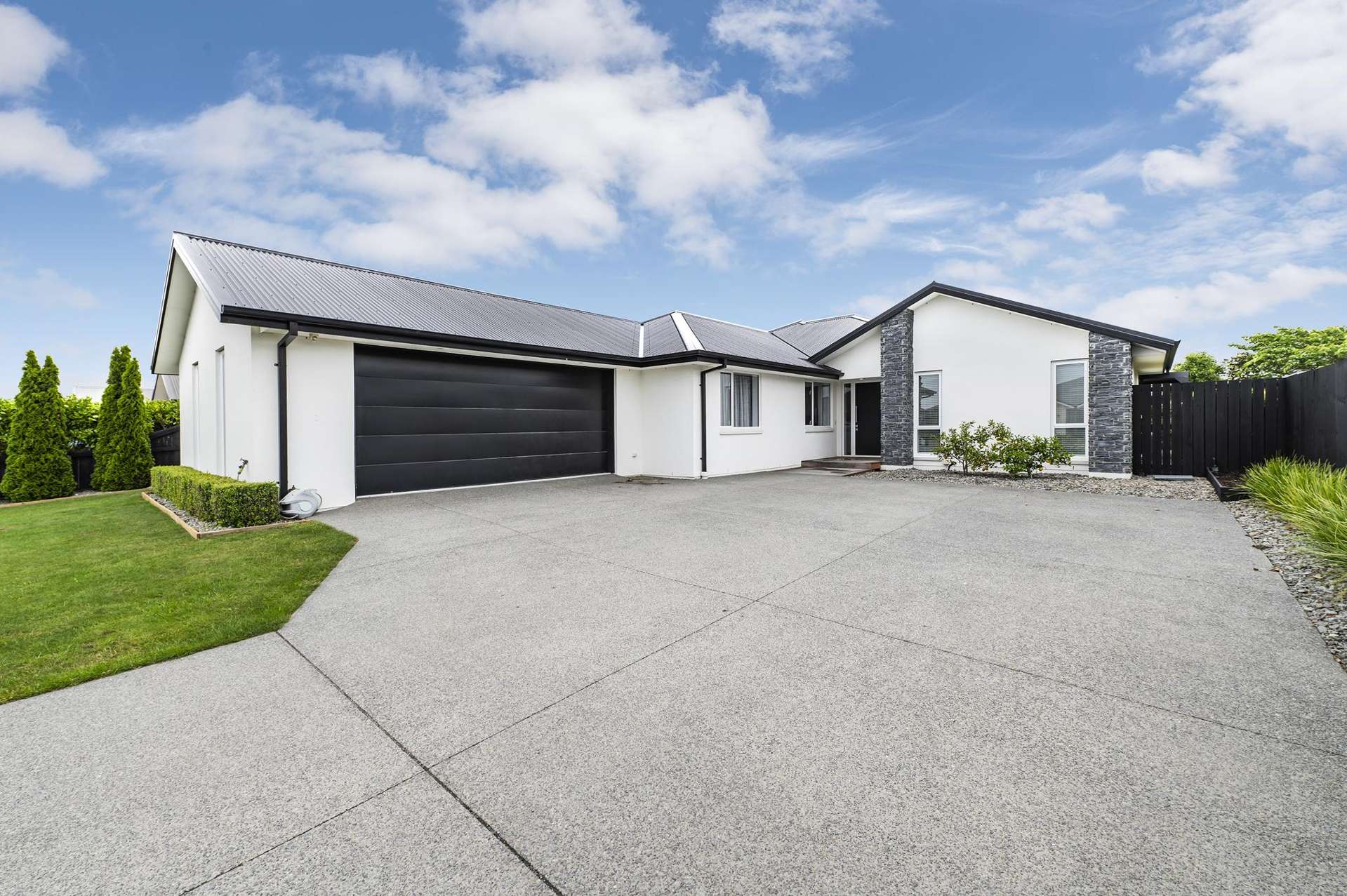 48 Bradbury Avenue Rolleston_0