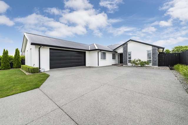 48 Bradbury Avenue Rolleston_3