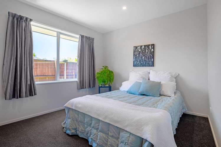 5 Spencer Close Rolleston_17