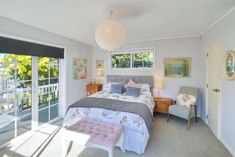 42 Cutts Road Russley_8