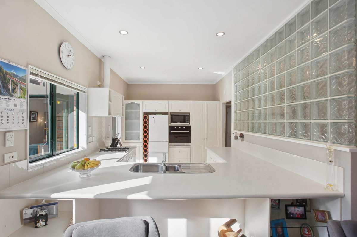 5 Hoya Court_3