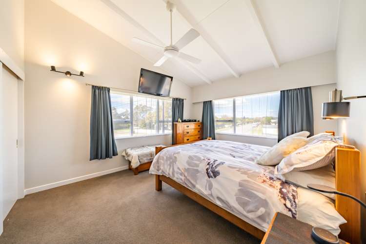 37 Oak Street Masterton_16