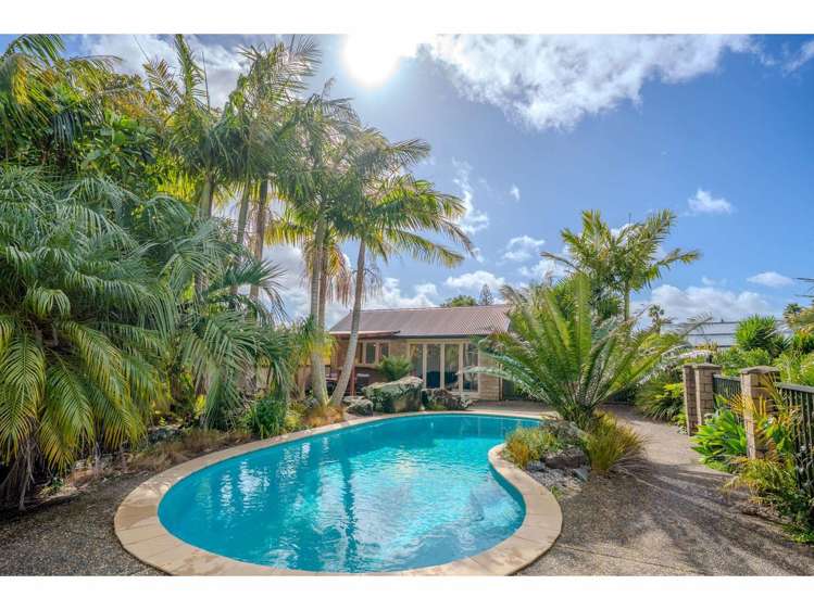 10 Pickmere Lane Kerikeri_2