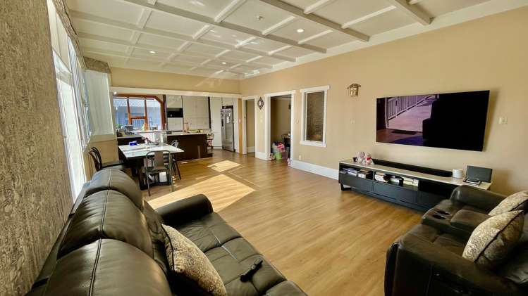 124 Mount Albert Road Mount Albert_6