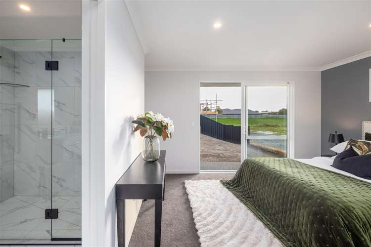 13 Ranginui Drive Kaiapoi_11