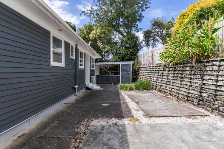 75A Vandeleur Avenue Birkdale_17