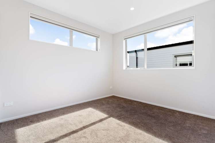 38a Waterlily Street Hobsonville_8