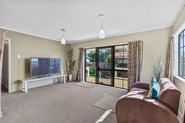 12b Douglas Street Levin_3
