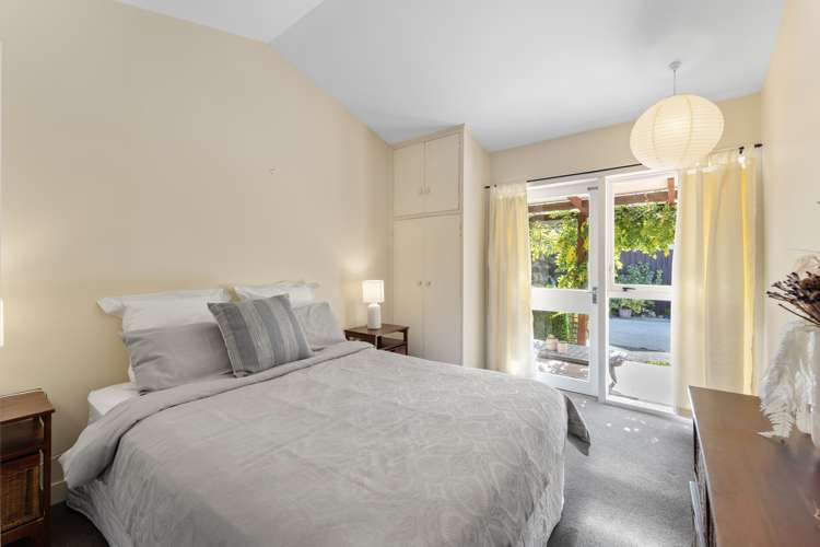 32 Roberta Drive Somerfield_11