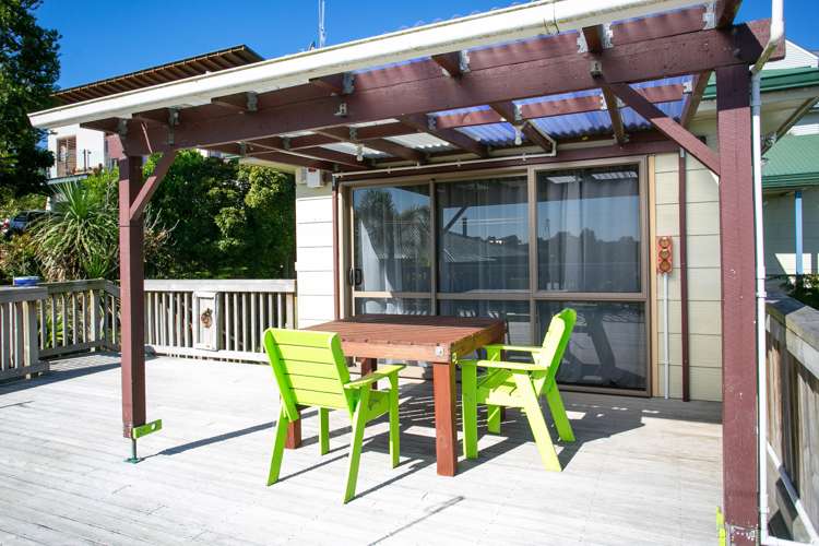 15 Alpha Street Cambridge_15