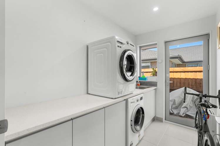 6 Orr Street Wigram_16