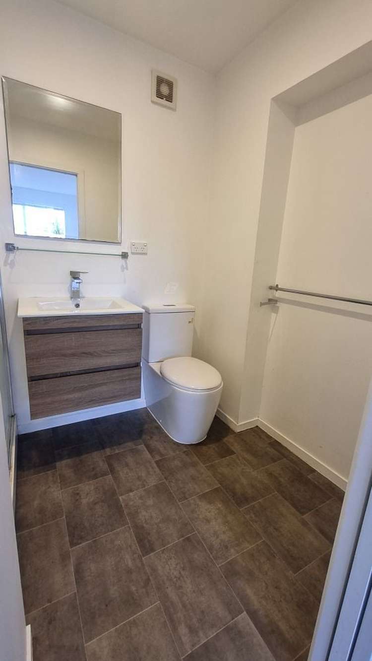 1/267 Meola Road Point Chevalier_6