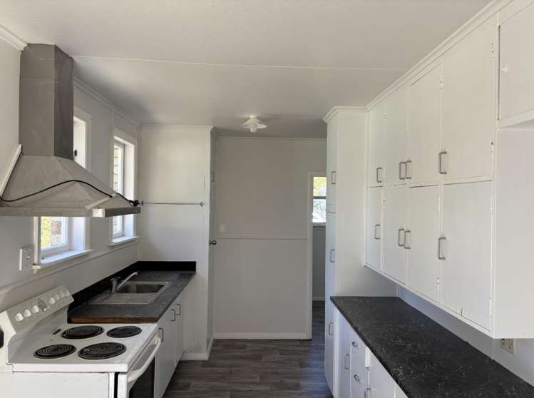 8 Allenby Street Bader_7
