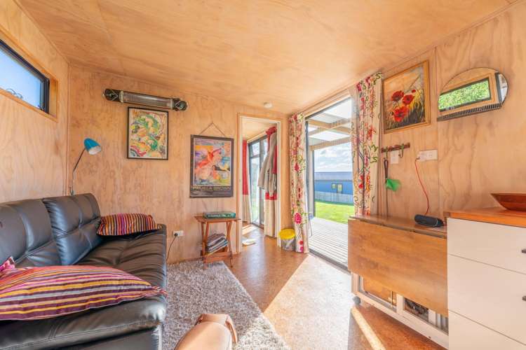 16B Anderson Street_5