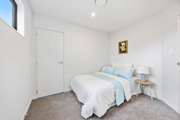 72E Langana Avenue Browns Bay_13