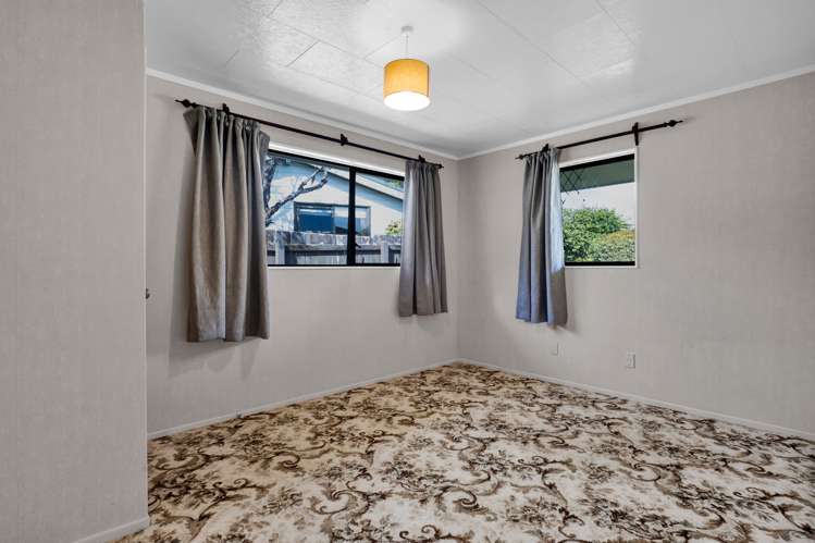 45 Branch Road Highlands Park_14