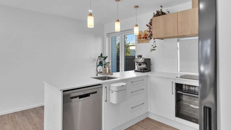 91 Olliviers Road Phillipstown_5