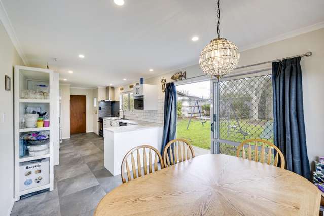 24 Harris Street Greenmeadows_4