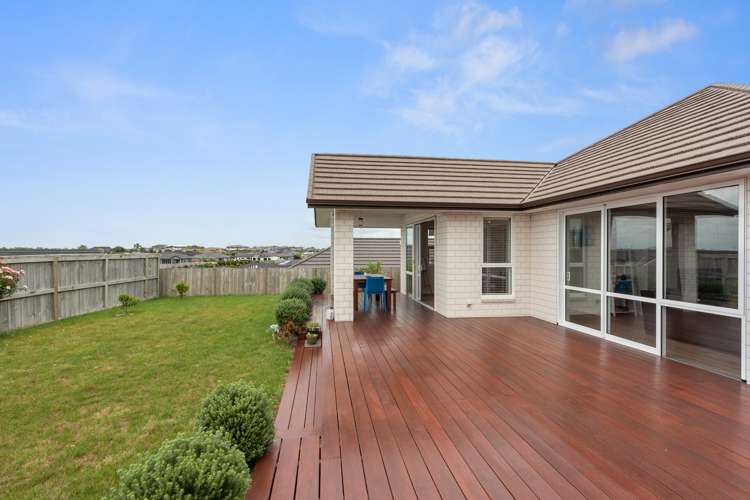 51 Sylvester Crescent Flagstaff_22