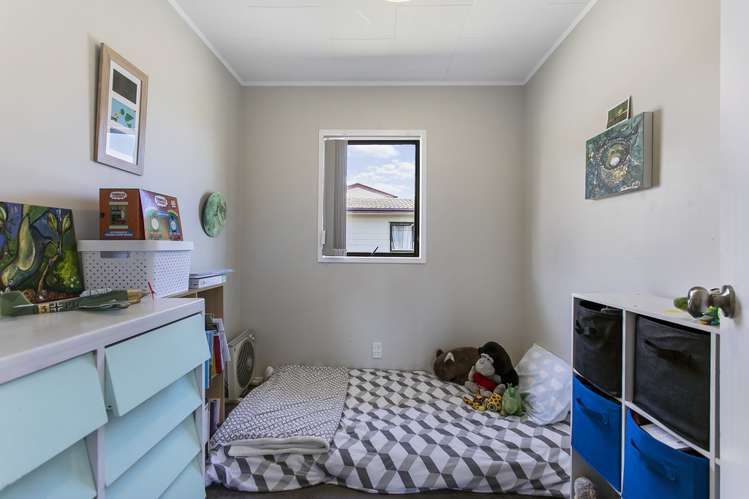 80 Finlayson Avenue Clendon Park_8