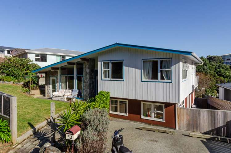 52 Melrose Road Island Bay_29