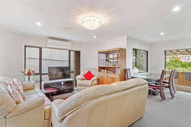 144 Wyllie Road Papatoetoe_3