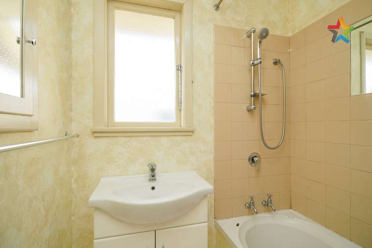 52 Dipton Street Kingswell_11