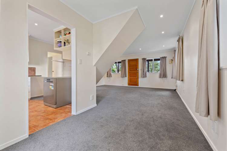 94 Puataata Road Turangi_6