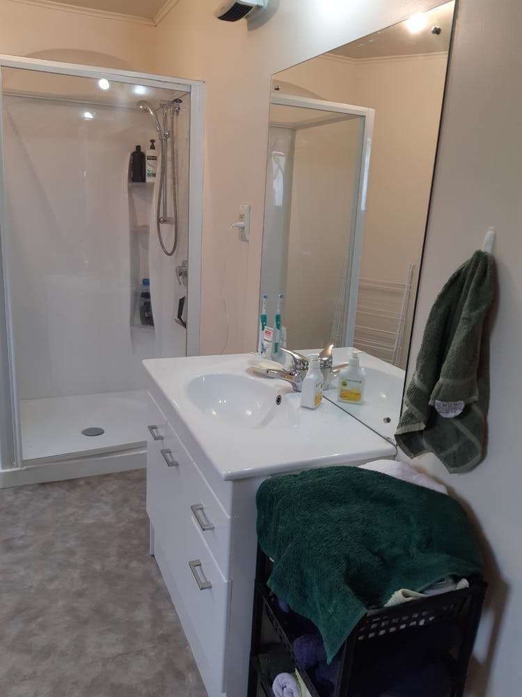 137a Cargill Street Dunedin Central_6