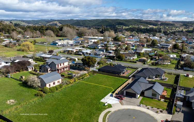 21B Louden Place Wakefield_6