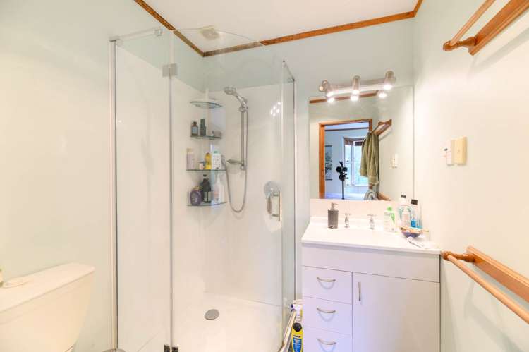 109g Glengarry Road Glen Eden_12