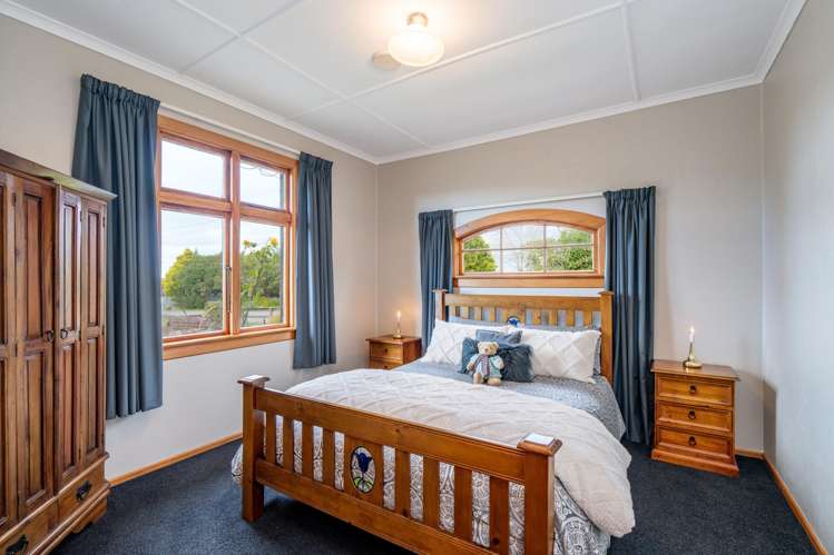 50 Knutsford Road Otautau_14