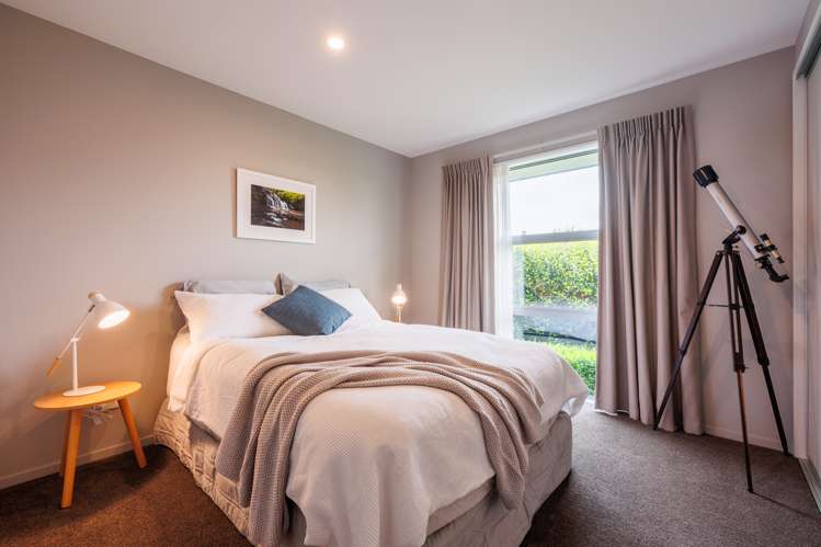 90 Beaumont Drive Rolleston_26