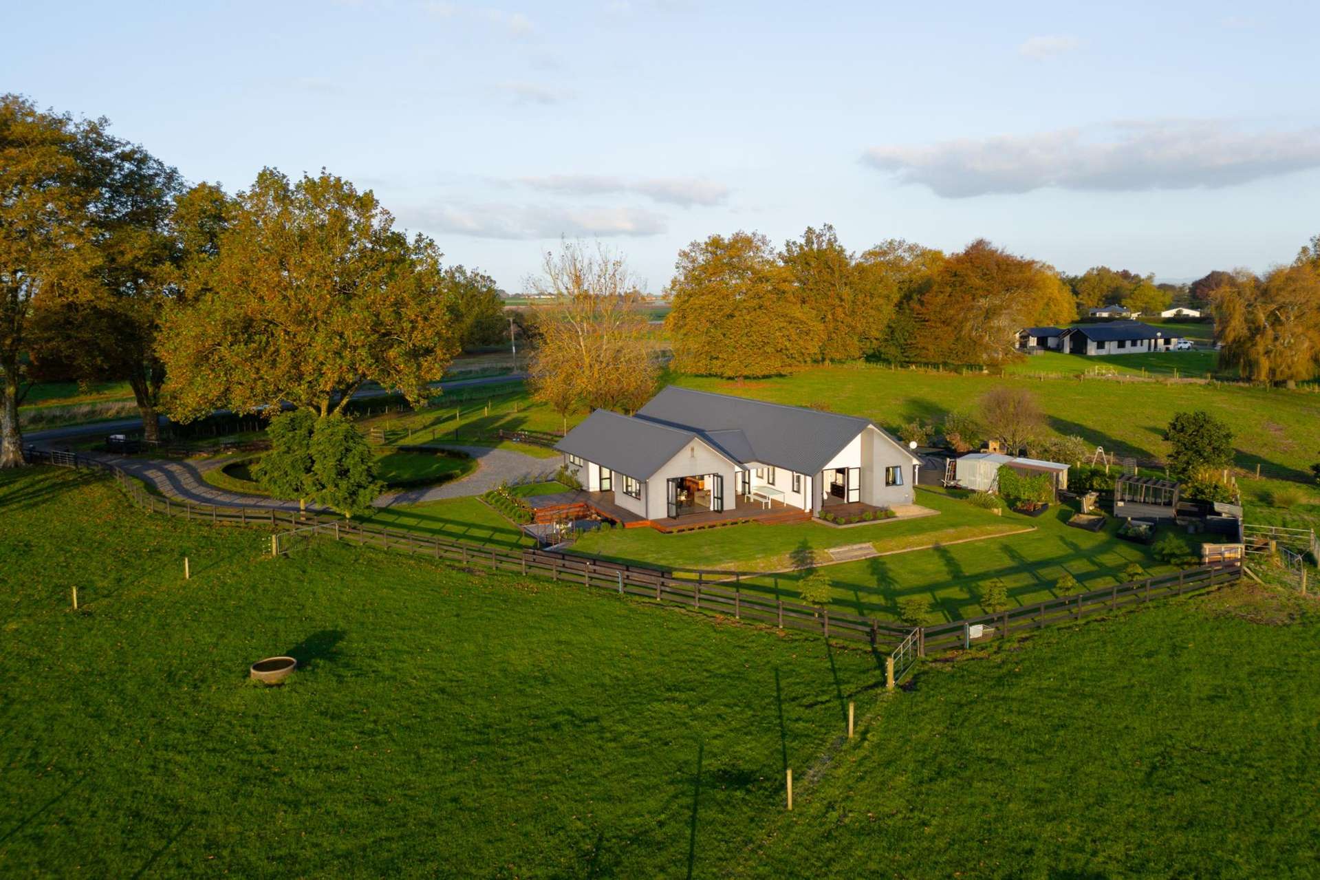 171 Tenfoot Road Taupiri_0