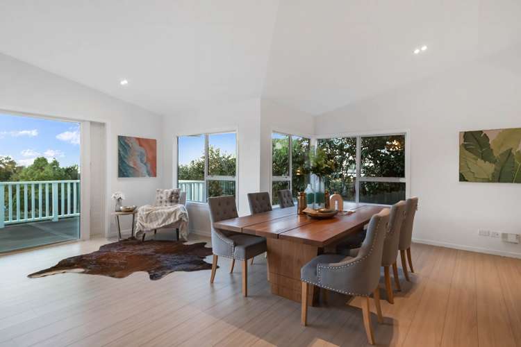 5 Thornhill Place Glendowie_14