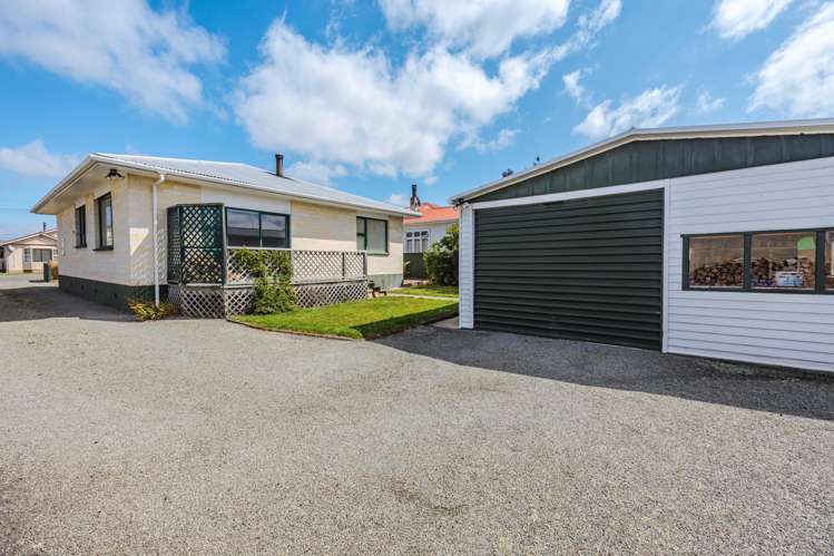 30 Teviot Street Oamaru_18