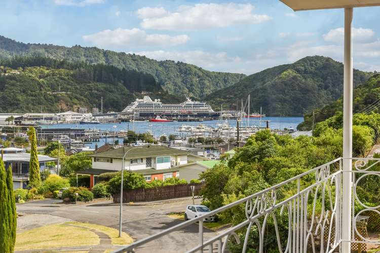14 Seaview Crescent Picton_0