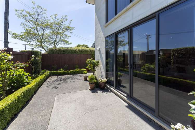 12 Horner Street Papanui_15