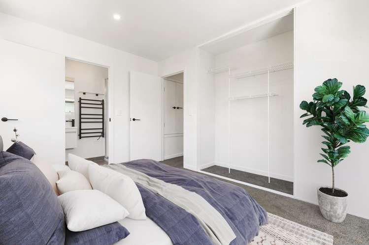 26 Whakahui Lane Mangere Bridge_8