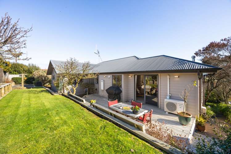 20 Tironui Terrace Western Heights_17