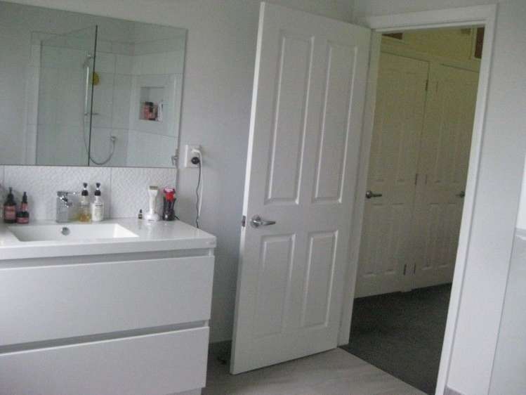 314 Umutaoroa Road Dannevirke_10