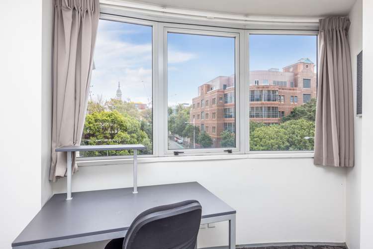 508/138 Anzac Avenue Auckland Central_7